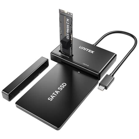 2.5 ssd to 5.25 adapter|2.5 ssd to 5.25 adapter .